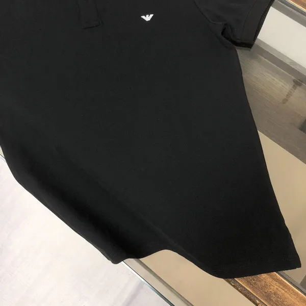 Armani M-3XL 13gx87 (32)